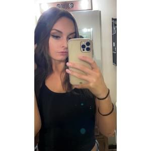 Meet your Posher, Jordyn